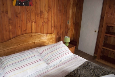 Venta-de-Propiedad-con-edificacion-en-Valdivia-Puerto-Fuy